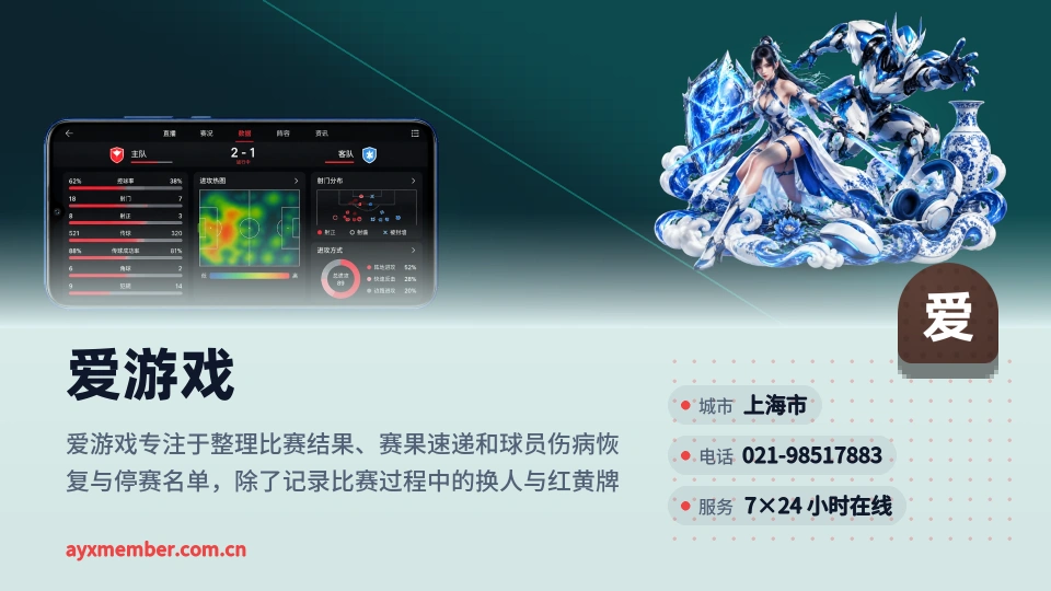 爱游戏是谁