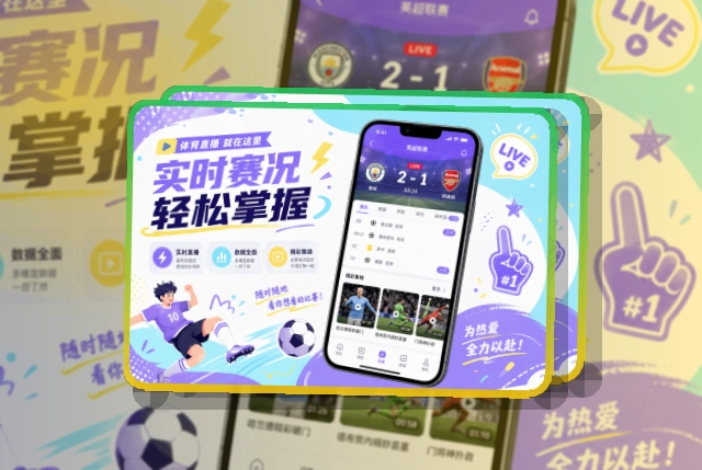 爱游戏APP安装说明页面