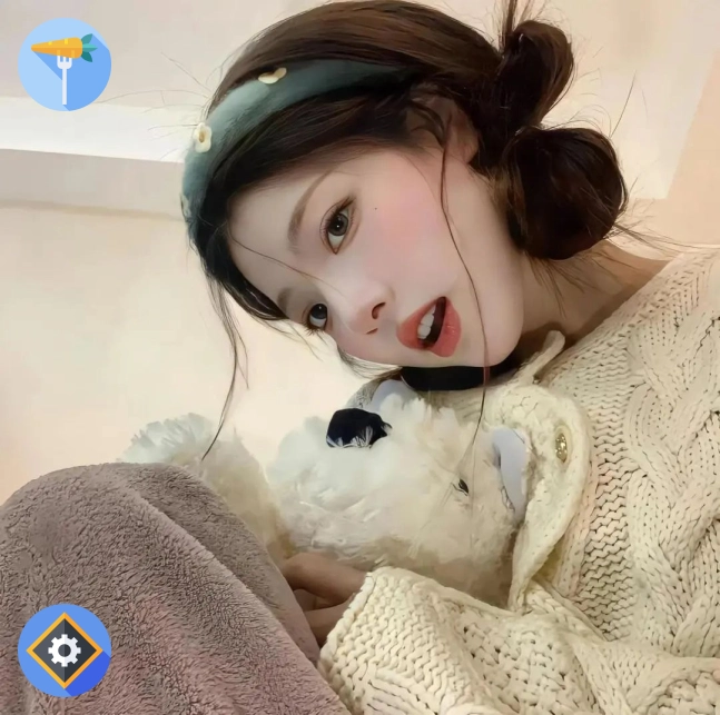 小唐