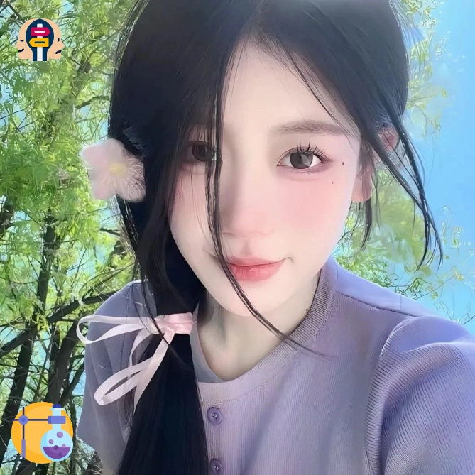 阿宁