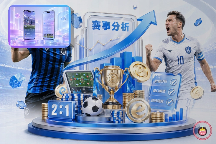 用户信赖体育平台